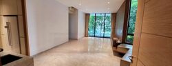 The Crest (D3), Condominium #458631711
